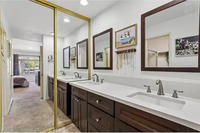15 Via Hermosa, Rancho Santa Margarita, CA 92688 - Photo 10