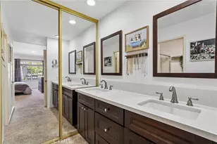 15 Via Hermosa, Rancho Santa Margarita, CA 92688 - Photo 10