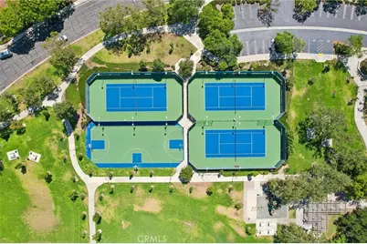 15 Via Hermosa, Rancho Santa Margarita, CA 92688 - Photo 42