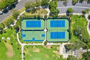 15 Via Hermosa, Rancho Santa Margarita, CA 92688 - Photo 42
