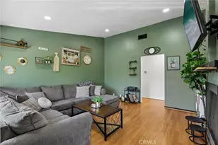 15 Via Hermosa, Rancho Santa Margarita, CA 92688 - Photo 6