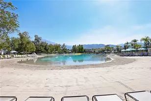 15 Via Hermosa, Rancho Santa Margarita, CA 92688 - Photo 34
