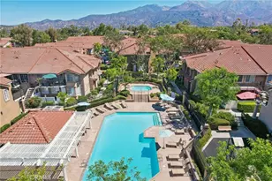 15 Via Hermosa, Rancho Santa Margarita, CA 92688 - Photo 20