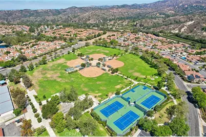 15 Via Hermosa, Rancho Santa Margarita, CA 92688 - Photo 42