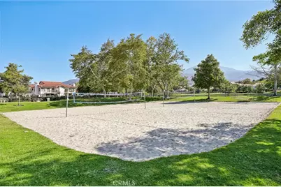 15 Via Hermosa, Rancho Santa Margarita, CA 92688 - Photo 38