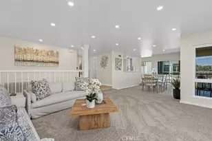 27808 Paguera, Mission Viejo, CA 92692 - Photo 8