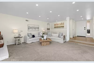 27808 Paguera, Mission Viejo, CA 92692 - Photo 10