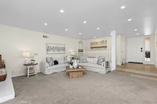 27808 Paguera, Mission Viejo, CA 92692 - Photo 10