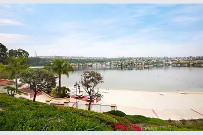 27808 Paguera, Mission Viejo, CA 92692 - Photo 44