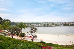 27808 Paguera, Mission Viejo, CA 92692 - Photo 44