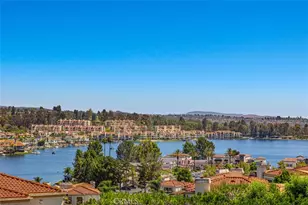 27808 Paguera, Mission Viejo, CA 92692 - Photo 40