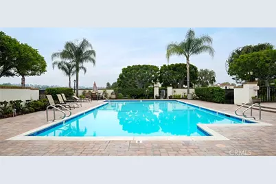 27808 Paguera, Mission Viejo, CA 92692 - Photo 44