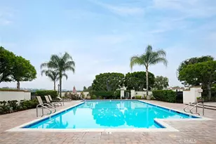 27808 Paguera, Mission Viejo, CA 92692 - Photo 44