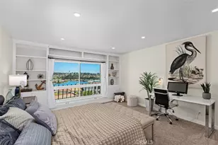 27808 Paguera, Mission Viejo, CA 92692 - Photo 18