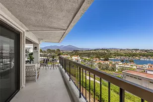 27808 Paguera, Mission Viejo, CA 92692 - Photo 30