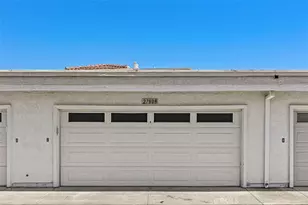 27808 Paguera, Mission Viejo, CA 92692 - Photo 40