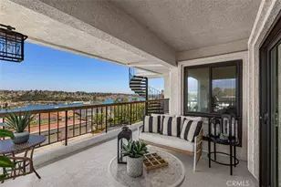 27808 Paguera, Mission Viejo, CA 92692 - Photo 28