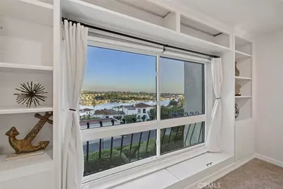 27808 Paguera, Mission Viejo, CA 92692 - Photo 28