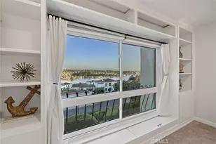 27808 Paguera, Mission Viejo, CA 92692 - Photo 28
