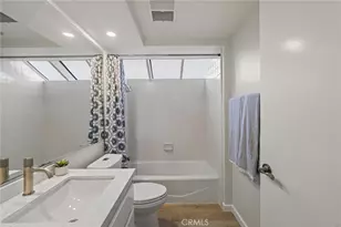 27808 Paguera, Mission Viejo, CA 92692 - Photo 24