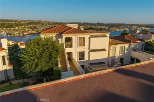27808 Paguera, Mission Viejo, CA 92692 - Photo 1