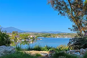 27808 Paguera, Mission Viejo, CA 92692 - Photo 46