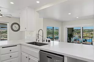 27808 Paguera, Mission Viejo, CA 92692 - Photo 18