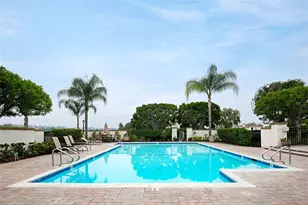 27808 Paguera, Mission Viejo, CA 92692 - Photo 30