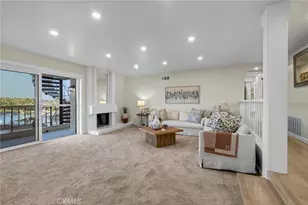 27808 Paguera, Mission Viejo, CA 92692 - Photo 6