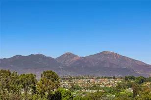 27808 Paguera, Mission Viejo, CA 92692 - Photo 38