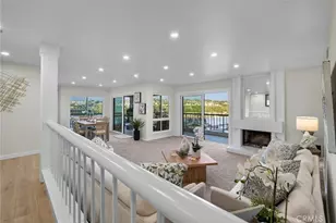 27808 Paguera, Mission Viejo, CA 92692 - Photo 8