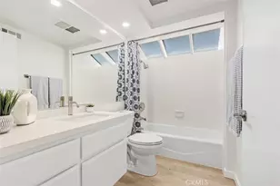 27808 Paguera, Mission Viejo, CA 92692 - Photo 22
