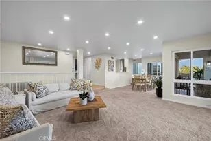 27808 Paguera, Mission Viejo, CA 92692 - Photo 10