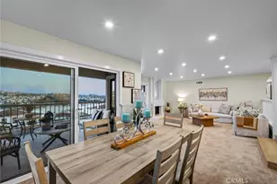 27808 Paguera, Mission Viejo, CA 92692 - Photo 12