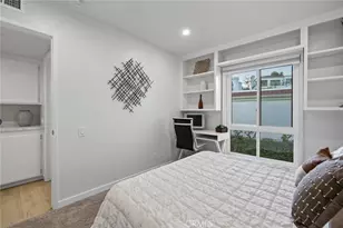 27808 Paguera, Mission Viejo, CA 92692 - Photo 22