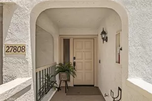 27808 Paguera, Mission Viejo, CA 92692 - Photo 4