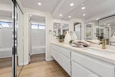 27808 Paguera, Mission Viejo, CA 92692 - Photo 24