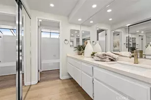 27808 Paguera, Mission Viejo, CA 92692 - Photo 24