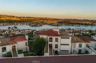 27808 Paguera, Mission Viejo, CA 92692 - Photo 2