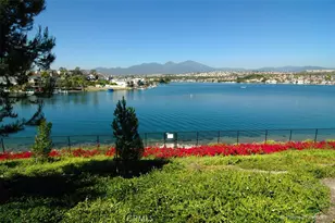 27808 Paguera, Mission Viejo, CA 92692 - Photo 52