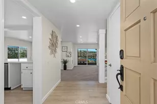 27808 Paguera, Mission Viejo, CA 92692 - Photo 6