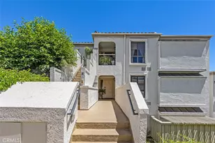 27808 Paguera, Mission Viejo, CA 92692 - Photo 6