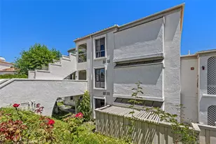 27808 Paguera, Mission Viejo, CA 92692 - Photo 32