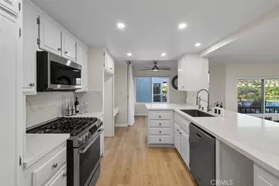 27808 Paguera, Mission Viejo, CA 92692 - Photo 16