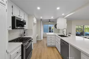 27808 Paguera, Mission Viejo, CA 92692 - Photo 16