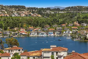 27808 Paguera, Mission Viejo, CA 92692 - Photo 42
