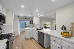27808 Paguera, Mission Viejo, CA 92692 - Photo 16