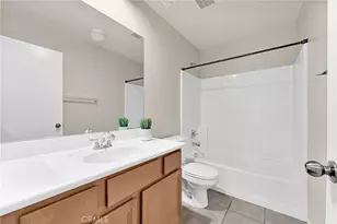4244 Windspring, Corona, CA 92883 - Photo 36