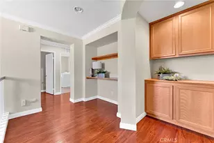 4244 Windspring, Corona, CA 92883 - Photo 22