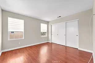 4244 Windspring, Corona, CA 92883 - Photo 32